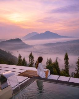 Highland Bali - 4