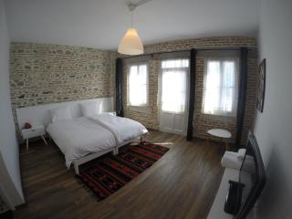 Old Bazaar Rooms - 9