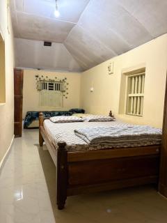 Gope town Homestay - 6