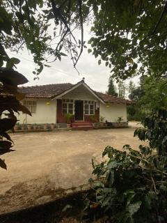 Gope town Homestay - 4