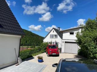 Wiesentflair - 7