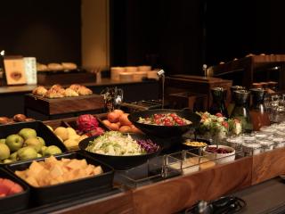 Atour Hotel Daci Temple Chengdu Taikoo Li - 5