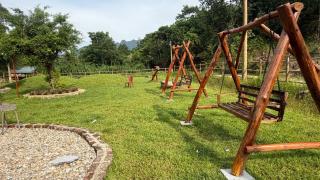 Loop Tribe Hostel - 7