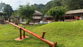 Loop Tribe Hostel - 9