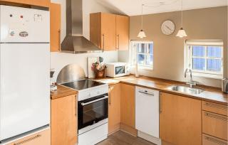 Gorgeous Home In Hvide Sande With Wifi - 3