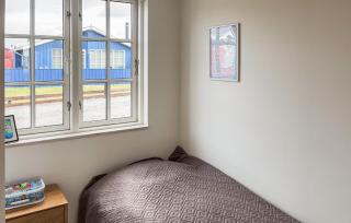 Gorgeous Home In Hvide Sande With Wifi - 1