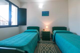 Residenza Maria Antonia - Private Apartment - Orosei - 6