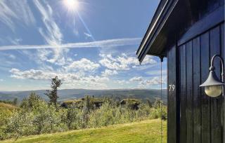 4 Bedroom Gorgeous Home In Reinli - 2