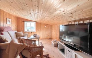 4 Bedroom Gorgeous Home In Reinli - 6