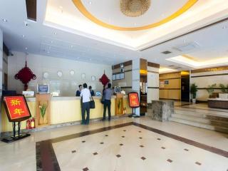 Ming Yang Hotel - 5