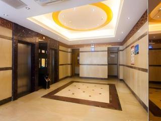 Ming Yang Hotel - 2