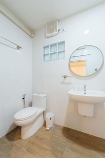 Taiyo Homestay Doichang - 6