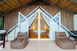 Taiyo Homestay Doichang - 5
