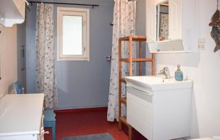 3 Bedroom Stunning Home In Backaryd - 5