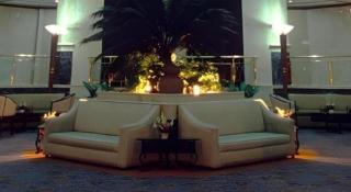 Hotel Ruposhi Bangla - 7