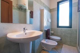 Residenza Maria Antonia - Private Apartment - Orosei - 8