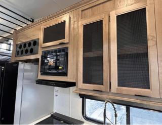 Hillside Tiny Home - 3