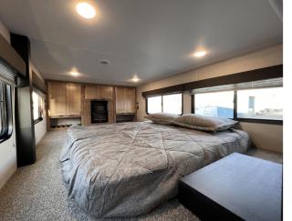 Hillside Tiny Home - 6