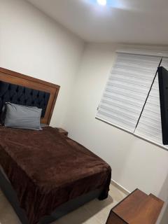 Altaluz es para ti Bueno Bonito y Economico - 5