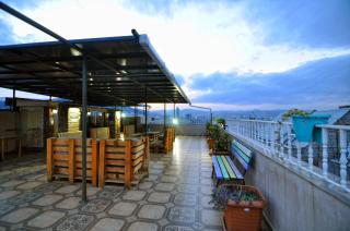 Renaissance Hotel Tbilisi - Tbilisi - 5