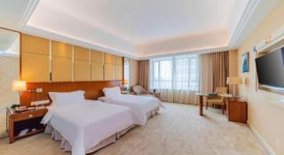 Regency Hotel - 9