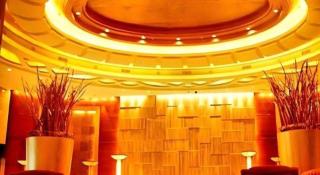 Oriental Glory Hotel - 3
