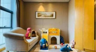 Zhengzhou Swan City International Hotel - 5