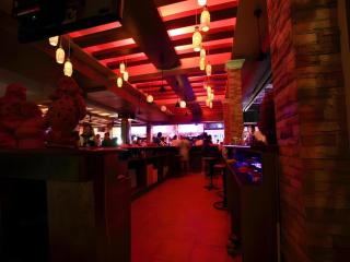 P.72 Hotel - Pattaya South - 3