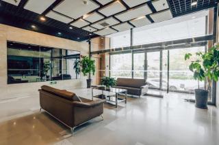 Jinjiang Inn Style Taiyuan South Inner Ring North Campus Finance and Economics University - 6
