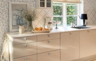 Lovely Home In Slagelse With Wifi - 2