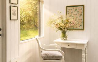 Lovely Home In Slagelse With Wifi - 7