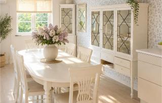 Lovely Home In Slagelse With Wifi - 3
