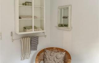 Lovely Home In Slagelse With Wifi - 1