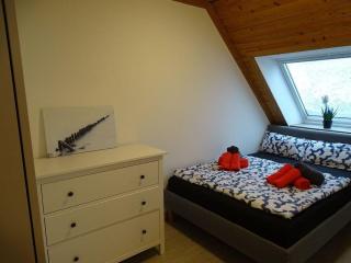 MeerZeit-am-Deich - 5