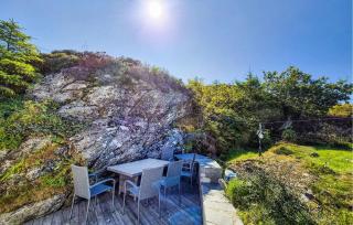Pet Friendly Home In Skudeneshavn With Wifi - 4