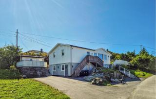 Pet Friendly Home In Skudeneshavn With Wifi - 7