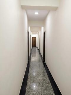 Happy Stays Guesthouse - 7