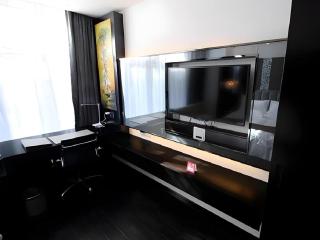 Wuxi Zenmore Hotel - 3