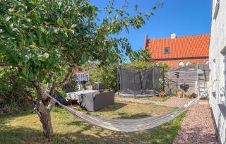 Lovely Home In Svaneke With Wifi - 9