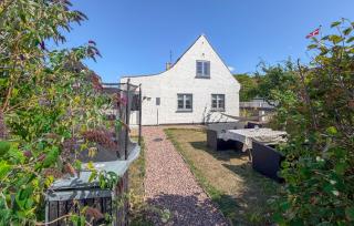 Lovely Home In Svaneke With Wifi - 3