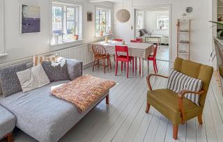 Lovely Home In Svaneke With Wifi - 7