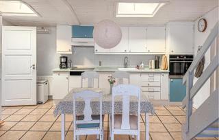 Lovely Home In Svaneke With Wifi - 6