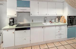 Lovely Home In Svaneke With Wifi - 5