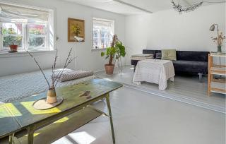 Lovely Home In Svaneke With Wifi - 4