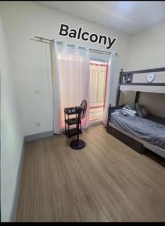 Dream House HomeStay - 8