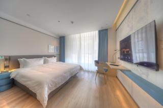 Campanile Hotel - 7