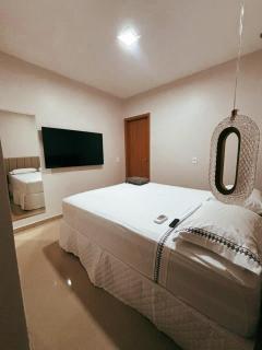 Villa Santiago Ap03 - 6