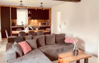 Stunning Home In Moravice With Sauna - 7