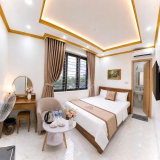 Hotel 24h - 6