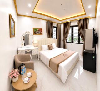Hotel 24h - 0